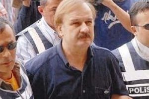 Tekin'e "idam ve ağırlaştırılmış m&uuml;ebbet" cevabı