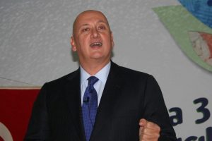 Hem şaşırtan hem g&uuml;ld&uuml;ren şikayet