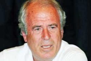 &Ccedil;aykur Rizespor'da Mustafa Denizli d&ouml;nemi
