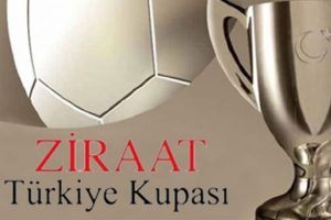Bursaspor-1461 Trabzon ma&ccedil;ı tarihi...