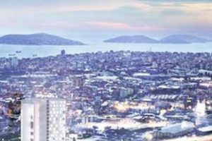 Kimler riskli oyun oynuyor?