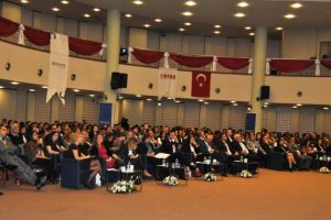 Yerli otomotivde cesur olunmalı