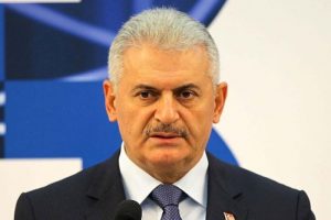 Yarım asırlık ihmalin izlerini sildik