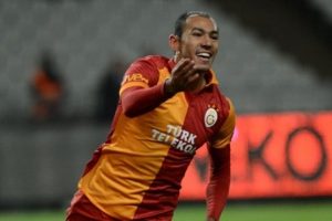 Umut Bulut, Fenerbah&ccedil;e ma&ccedil;larını seviyor