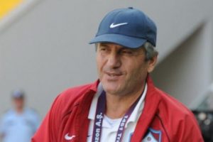 ''Biz Trabzonspor'a ihanet etmeyiz''