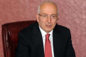 ''&Ccedil;ok yıprandık''