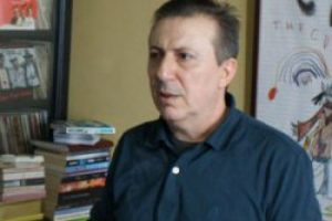 Eurovision'a katılmamak kayıptır