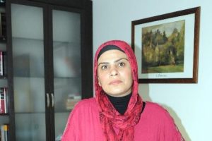 76 aylık hapse 130 bin liralık tazminat