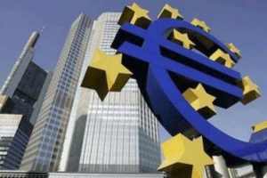 Euro B&ouml;lgesi alarm veriyor