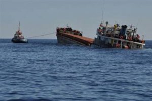 Ege'de ka&ccedil;ak g&ouml;&ccedil;men dramı: 20 &ouml;l&uuml;
