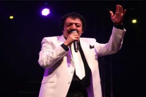 "M&uuml;sl&uuml;m G&uuml;rses'in son durumu