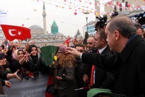 1071 neslini siz yetiştireceksiniz