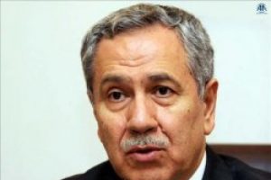Taraf beni hayal kırıklığına uğrattı