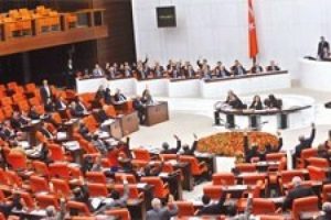 Vekiller artık iş takip&ccedil;iliği de yapamayacak