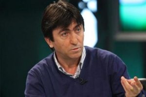 "İki takım da vasatın &uuml;st&uuml;ne &ccedil;ıkamadı"