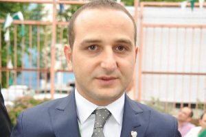 "Transfer ve s&ouml;zleşme sistemi değişmeli"