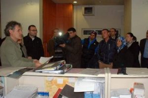 3 b&ouml;brek 1 karaciğer i&ccedil;in, 24 hastanın en zor bekleyişi