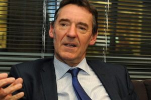 T&uuml;rk ekonomisi y&uuml;zde 5 b&uuml;y&uuml;yecek