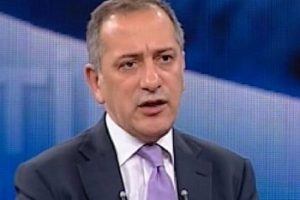 Fatih Altaylı'nın s&ouml;zleri şehit yakınlarını &ccedil;ok kızdıracak