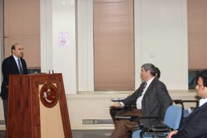 BTSO'da kimya sekt&ouml;r&uuml; masaya yatırıldı