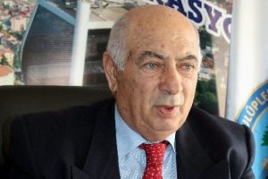 Tff'nin kararını protesto etmek i&ccedil;in istifa ettiler