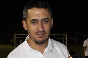 Akhisar Belediyespor k&ouml;t&uuml; gidişatına &ccedil;&ouml;z&uuml;m arıyor