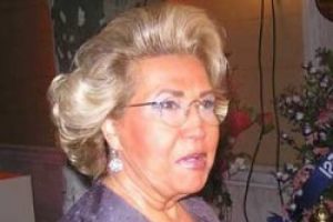 Şirince'ye gidecek &uuml;nl&uuml; isimler