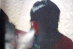 14 yaşındaki kıza tecav&uuml;ze 30'ar yıl hapis istemi