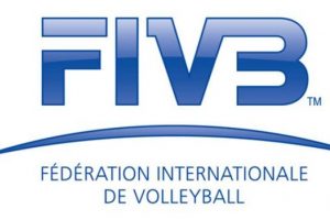 FIVB 2013 voleybol takvimini onayladı