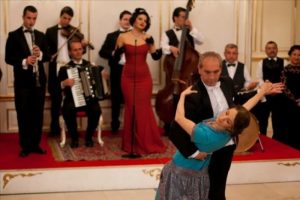 TRT 1'in Atat&uuml;rk dizisi: Yol Ayrımı