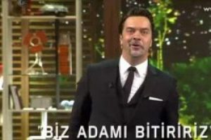 Beyaz'a konuk olan 10 dizi de final yaptı