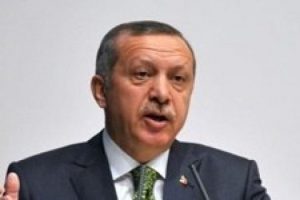 'Su&ccedil; haneme Bismillah demeyi yazdılar'