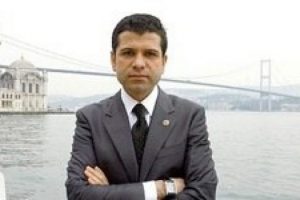 Spor Toto'dan şoke eden istifa
