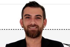 &Ouml;yle bir laf etti ki...