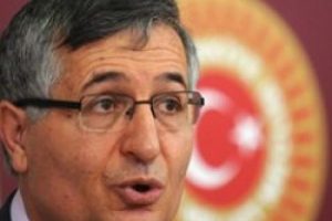 MHP'den alternatif eurovision &ouml;nerisi