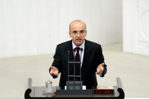 &Ouml;TV'yi kaldıralım KDV'yi getirelim