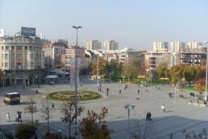 D&uuml;nyanın en ucuz yeri neresi?