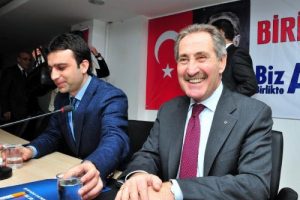 Eurovision s&uuml;reci fazla abartılıyor