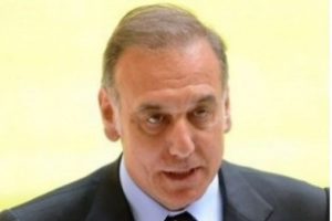 Saldırı i&ccedil;in F.Bah&ccedil;eli taraftarları kınadı!