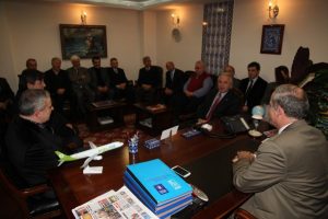 B&uuml;y&uuml;kşehir'den amat&ouml;r sporlara destek s&uuml;r&uuml;yor