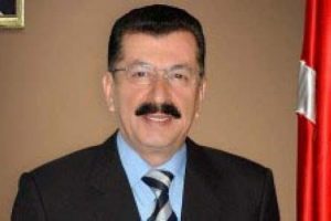 Aydınspor 1923 Kul&uuml;b&uuml; Başkanı istifa etti