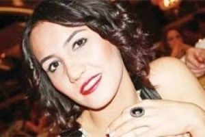 "Ey Allah'ım beni, bana nasip etmeyeceğin bir şeyin peşine d&uuml;ş&uuml;rme
