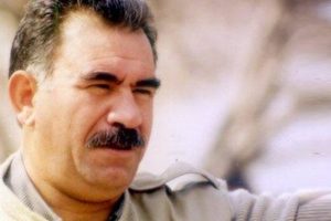 Arın&ccedil;'ın bahsettiği lise arkadaşları &Ouml;calan'ı anlattı