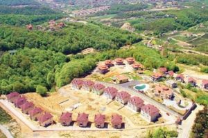 2B'ler 2013'&uuml;n başında satışta