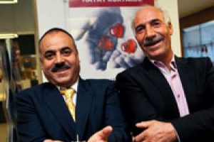 İ&ccedil;tiği karışım hayatını kararttı