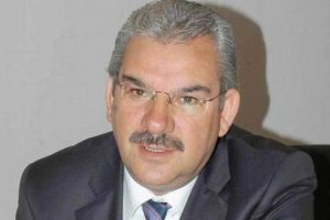 "Pinto'nun performansından memnun değiliz"