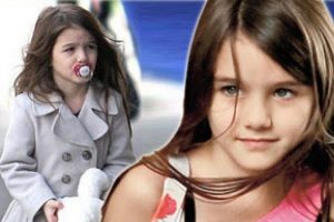 Suri'nin yılbaşı alışverişi ne kadar tuttu?