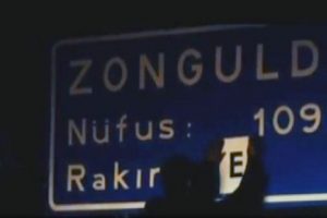 İlgin&ccedil; evlilik teklifi