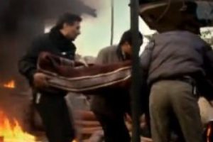 Kurtlar Vadisi Pusu'da heyecan dorukta