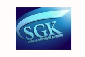 SGK'dan 'canlı destek birimi' uygulaması